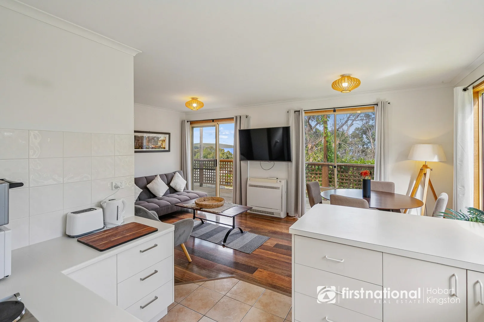 Additional image 15 of 52 Ritchie Street, Alonnah TAS 7150