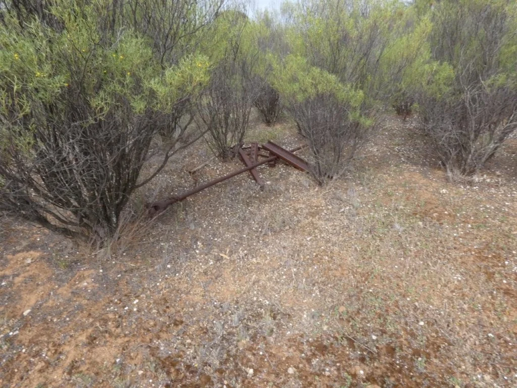 Additional image 7 of Lascelles St, Rosebery VIC 3395