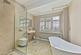 Additional image 13 of Ennerdale Road, Kew, Surrey, TW9