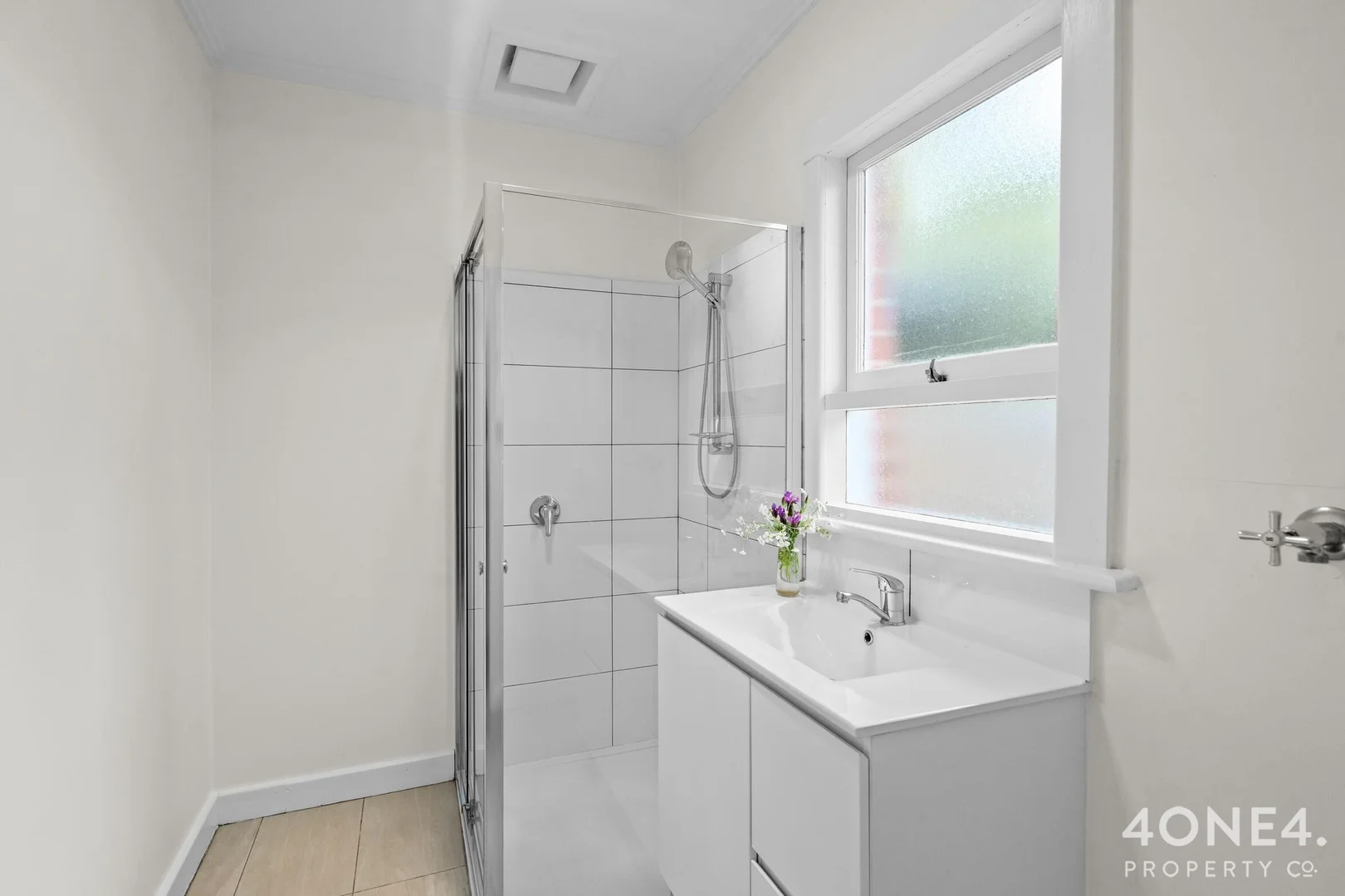 Additional image 6 of 3/16A Ratho Street, Lenah Valley TAS 7008