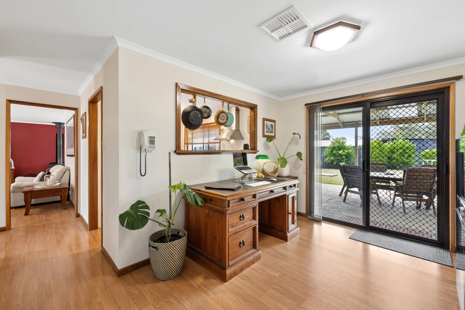 Additional image 10 of 8 Martha Street, Birdwood SA 5234