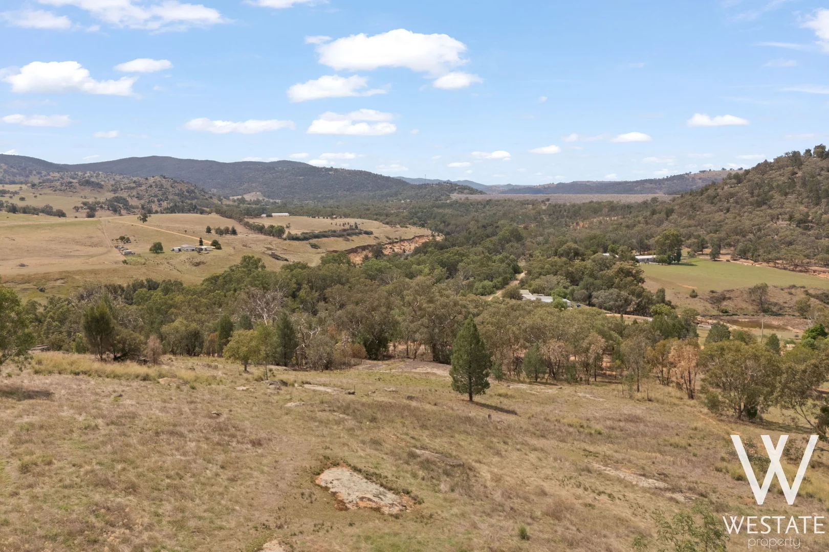 Additional image 3 of 104 Lachlan Waters Road, Wyangala NSW 2808