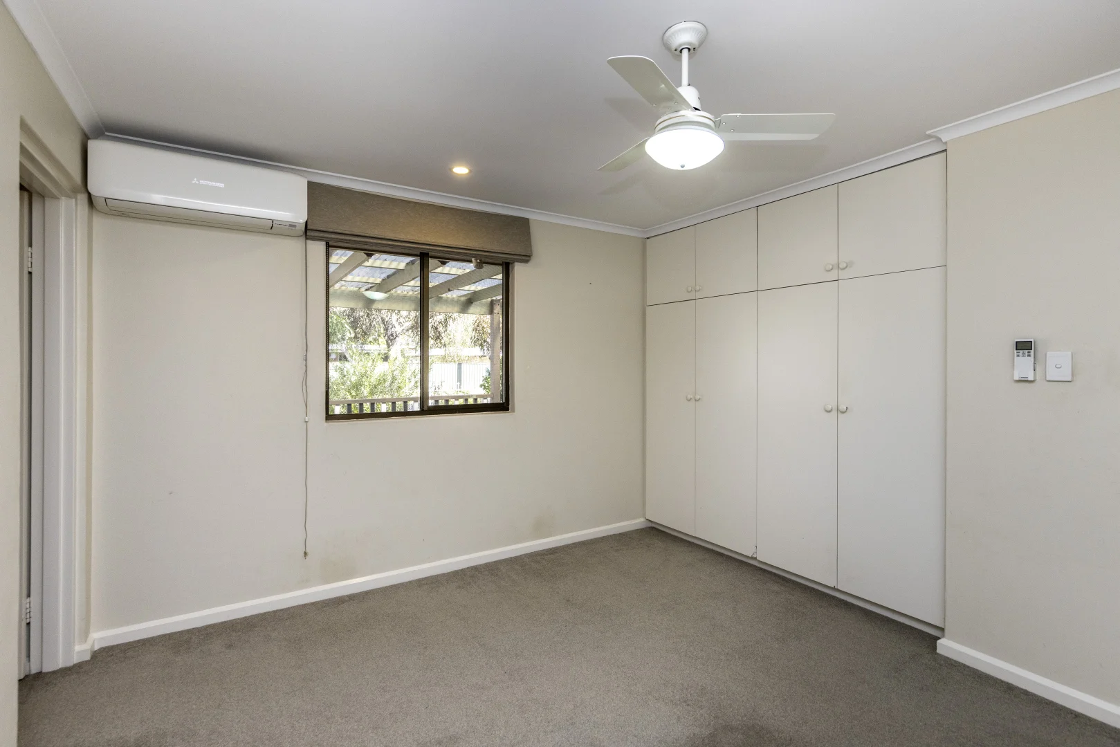 Additional image 14 of 44 Van Senden Avenue, Araluen NT 0870