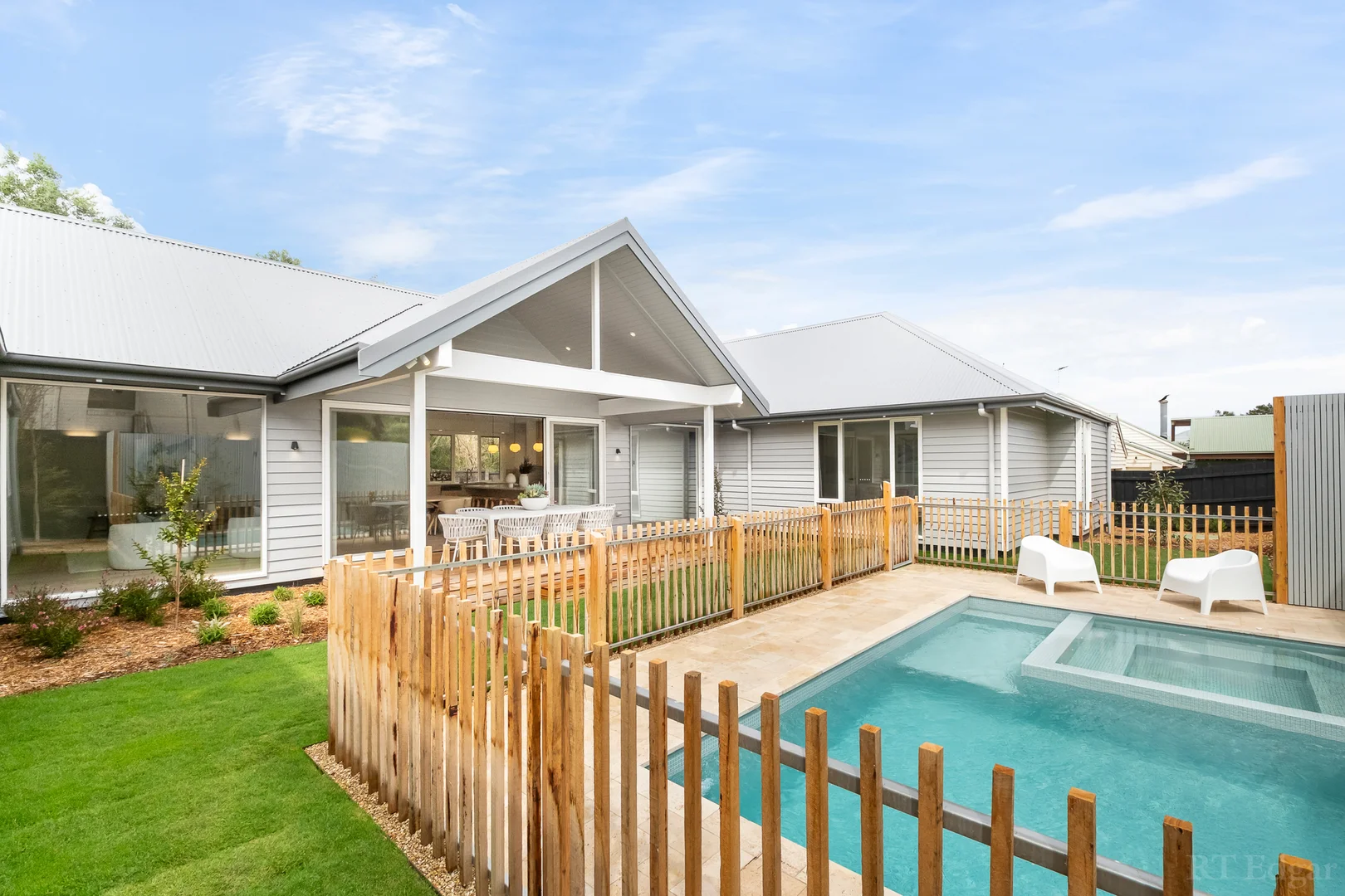 Additional image 2 of 138 Franklin Road, Portsea VIC 3944