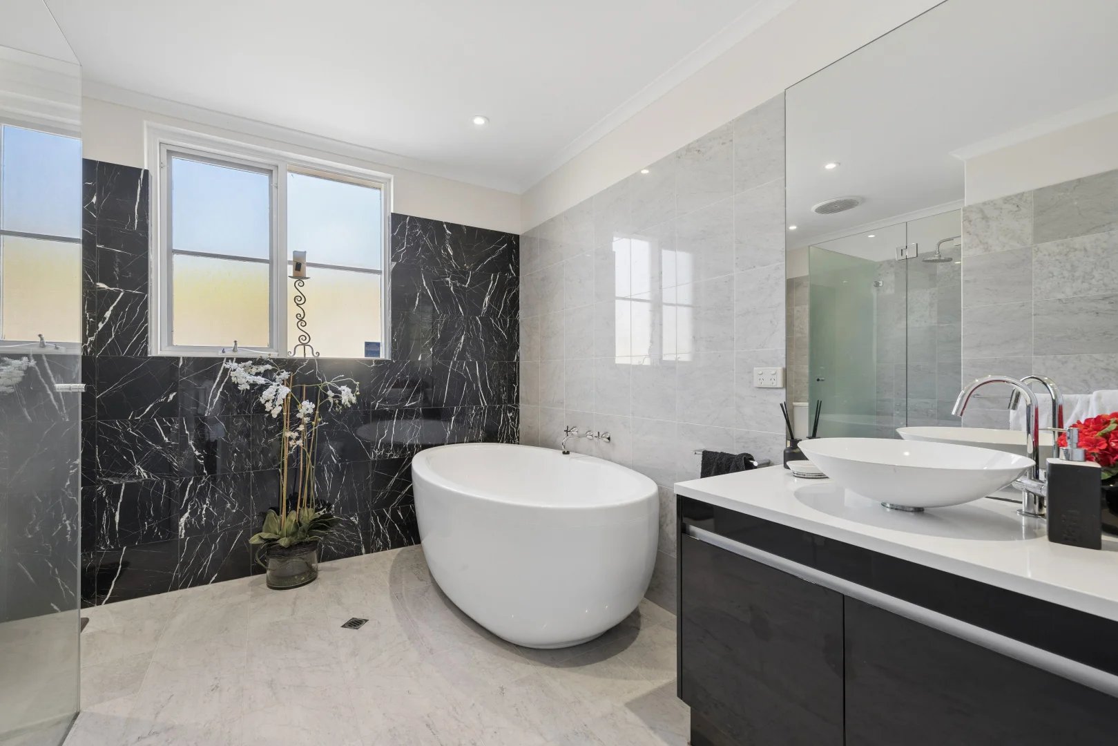 Additional image 28 of 9/124 Franklin Parade, Encounter Bay SA 5211