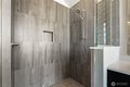 Additional image 19 of 9746A Holman Rd NW, Seattle, WA, 98117