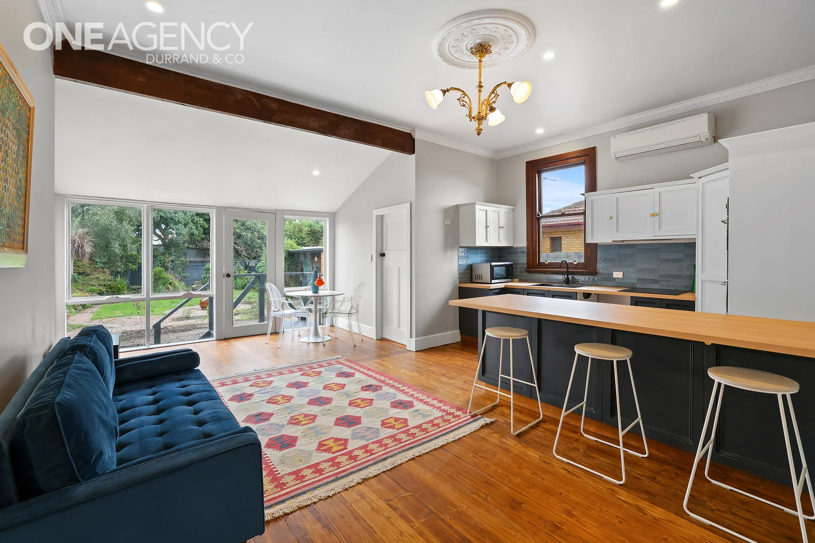 Additional image 5 of 37 Brock Street, Moe VIC 3825