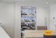 Additional image 6 of Chapel Lane, Chigwell IG7