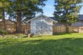 Additional image 47 of 3414 Marshall Ave, Carmichael, CA, 95608