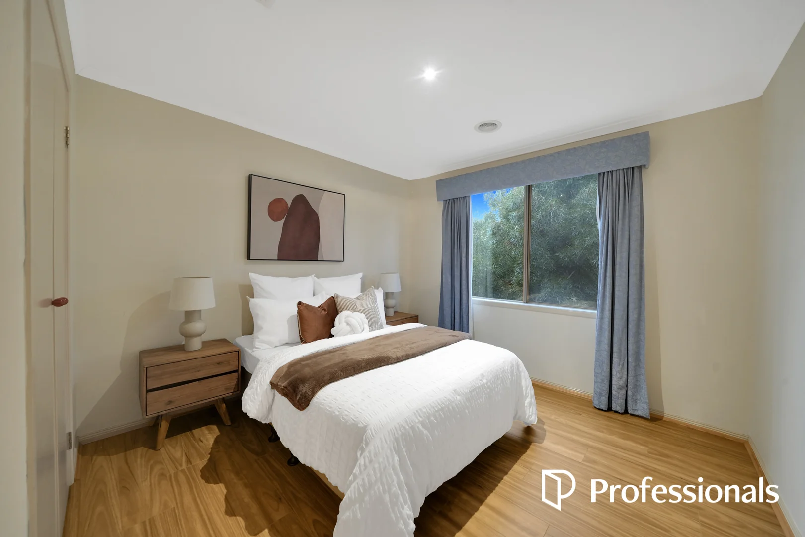 Additional image 19 of 12 Wolsely Close, Werribee VIC 3030