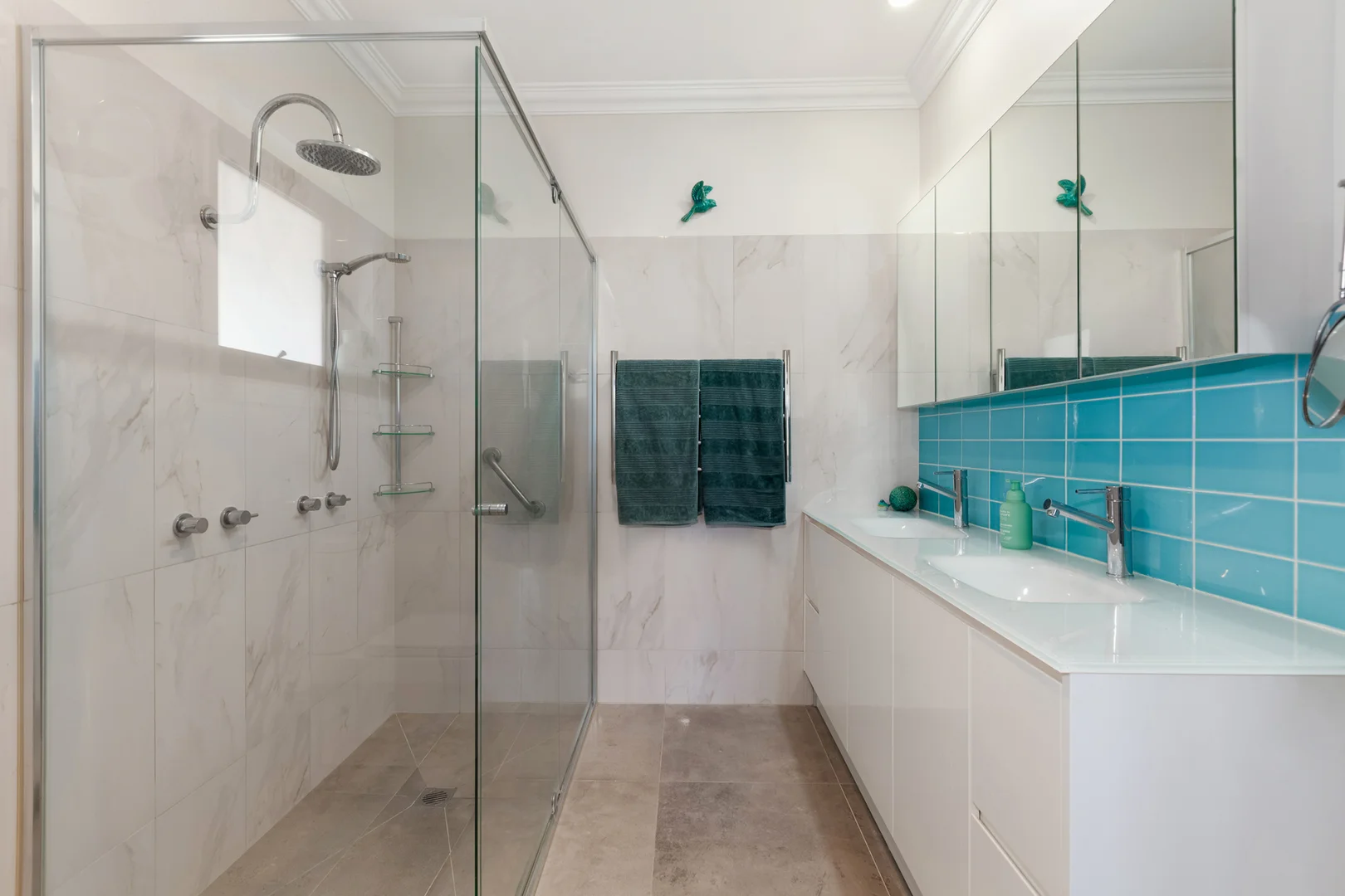 Additional image 5 of 15 Kelly Court, Tallarook VIC 3659