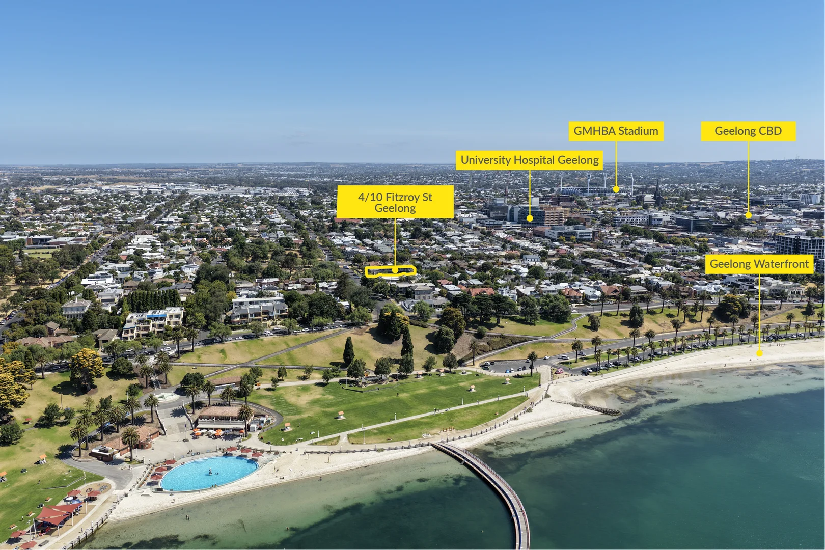 Additional image 13 of 4/10 Fitzroy Street, Geelong VIC 3220