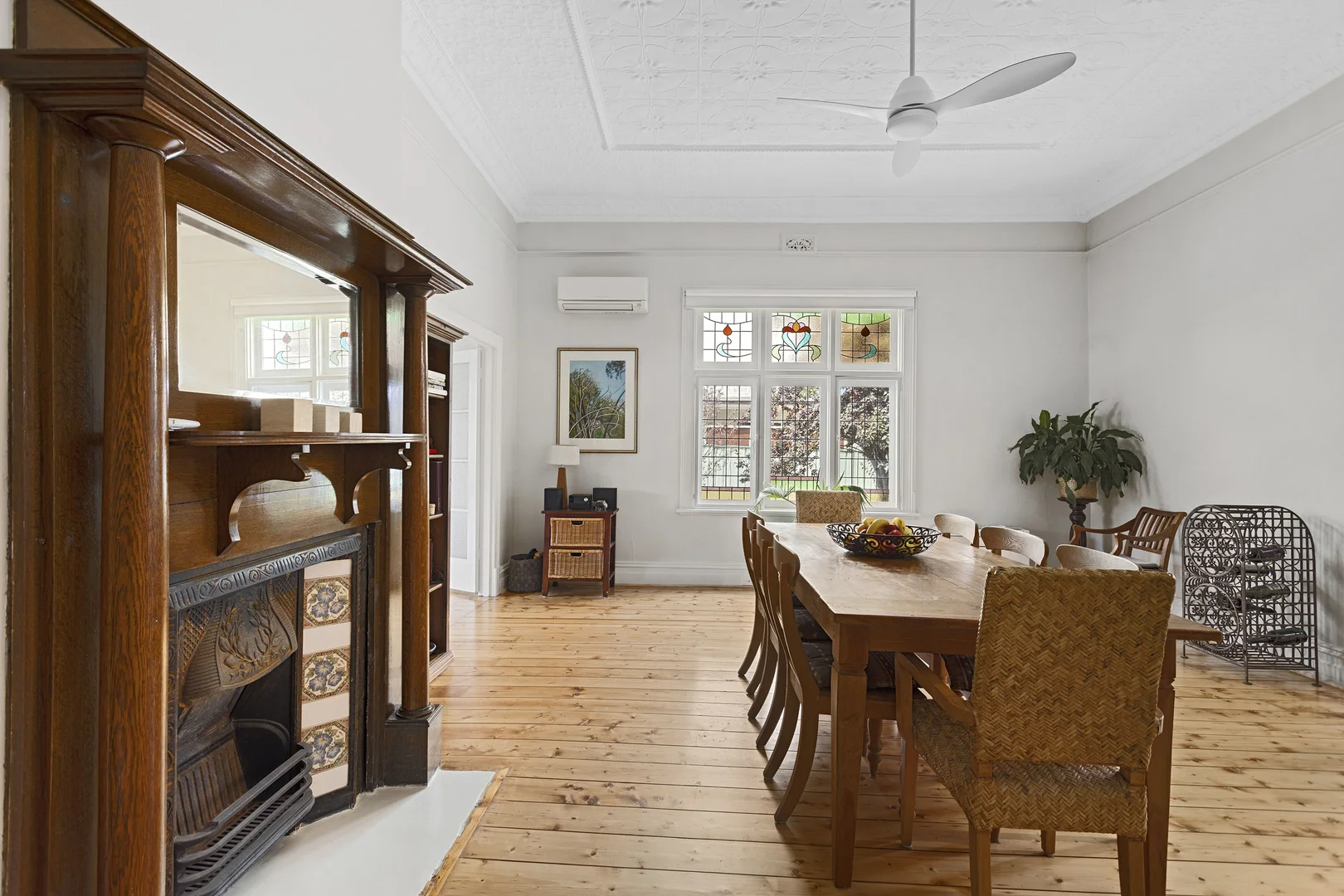 Additional image 6 of 64 Neale Street, Kennington VIC 3550