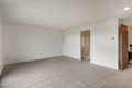 Additional image 20 of 609 Skyline Dr, Sunnyside, WA, 98944