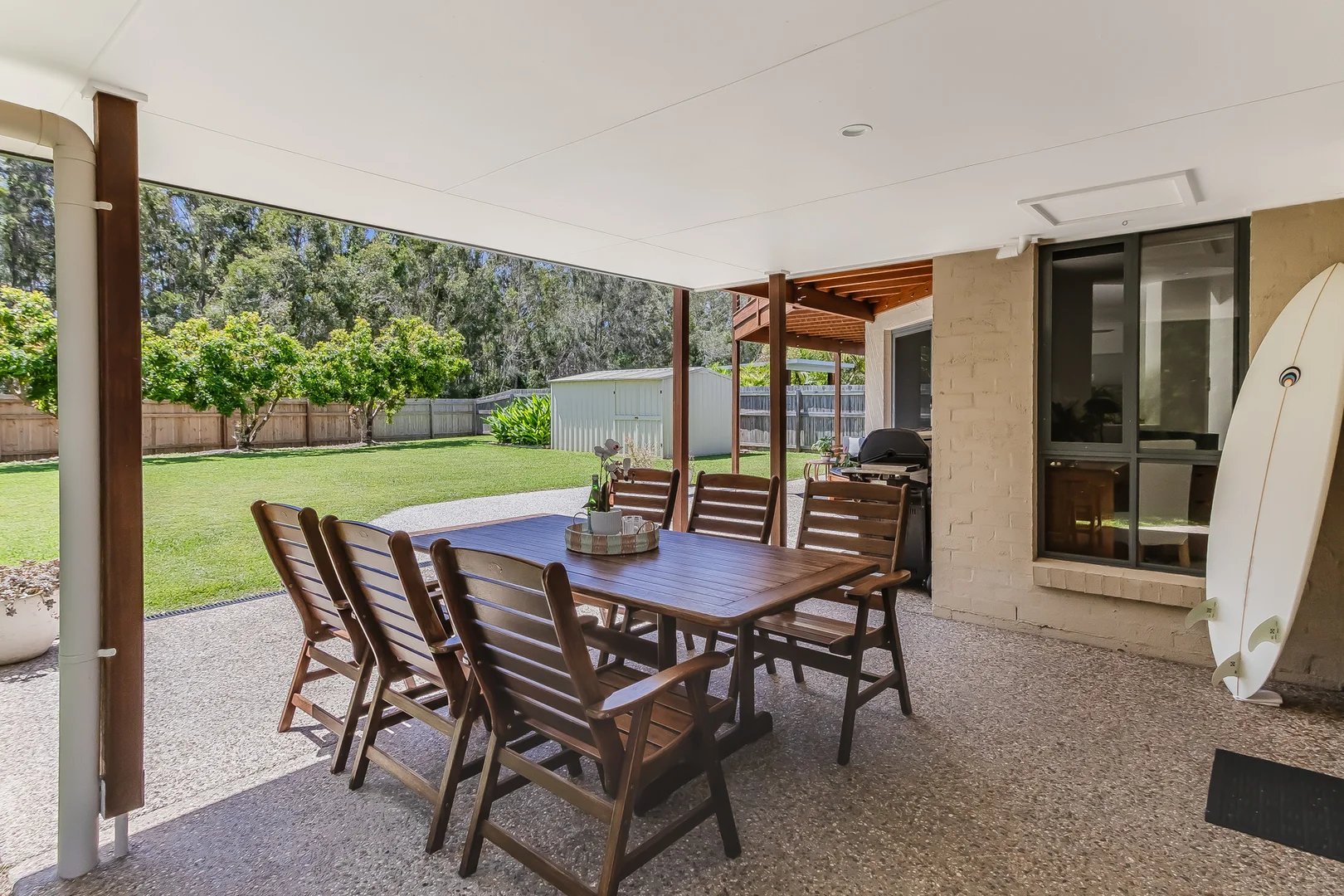 Additional image 22 of 127 Overall Drive, Pottsville NSW 2489