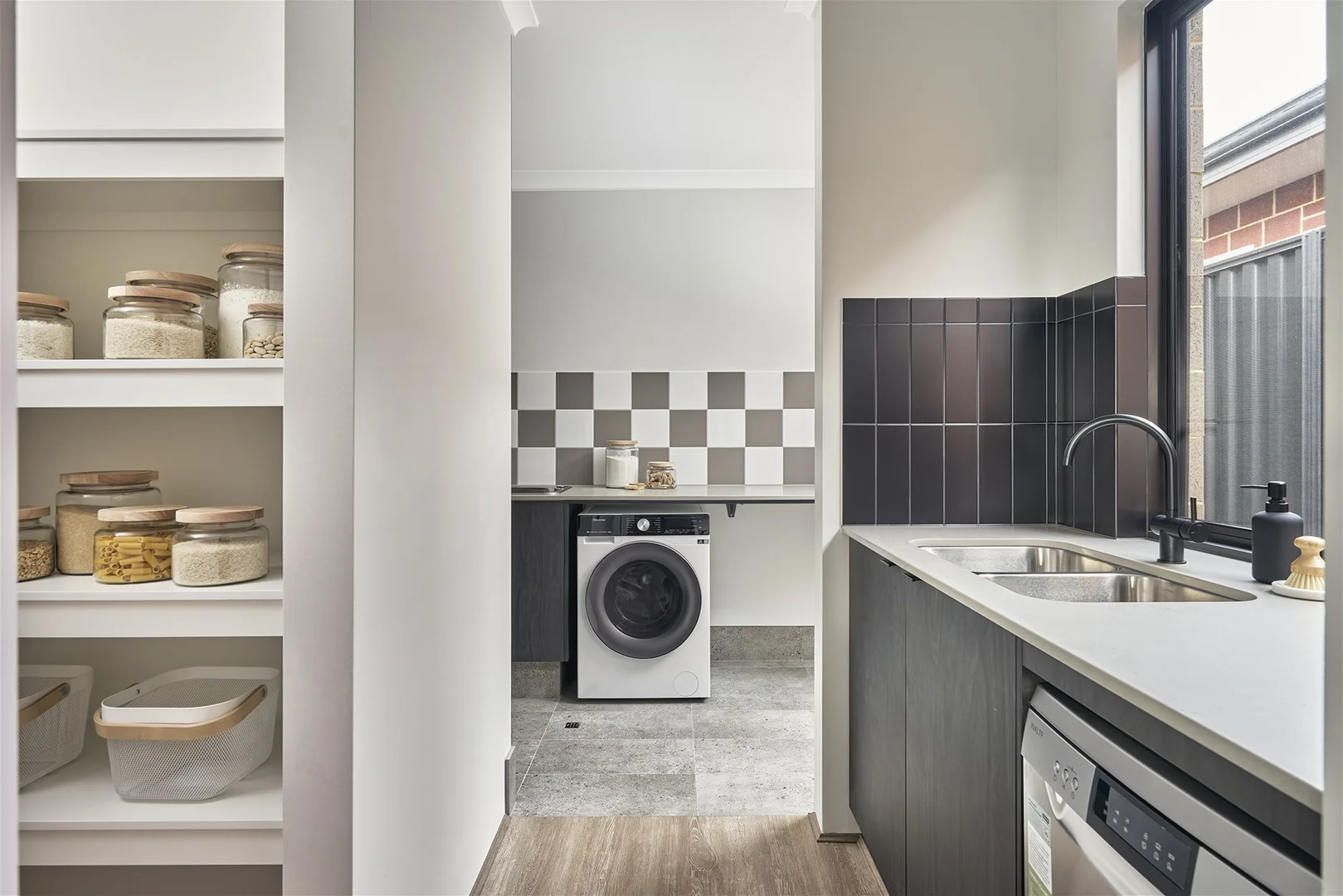 Additional image 21 of Lot 654 Falerna Way, Madora Bay WA 6210