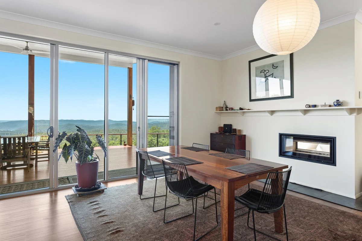 Additional image 6 of 55 Horrex Road, Ravensbourne QLD 4352