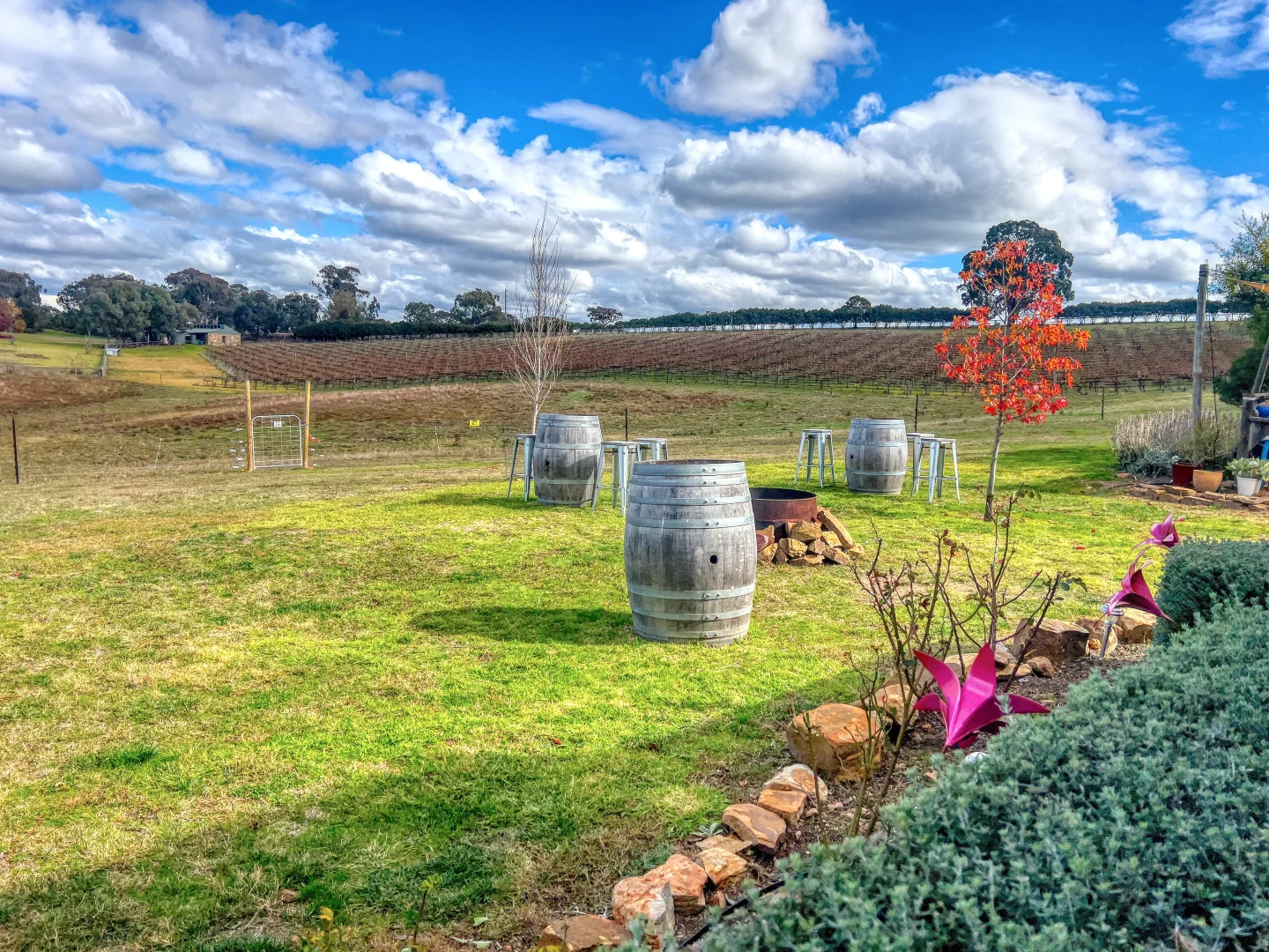 Additional image 14 of 2222 Bylong Valley Way, Rylstone NSW 2849