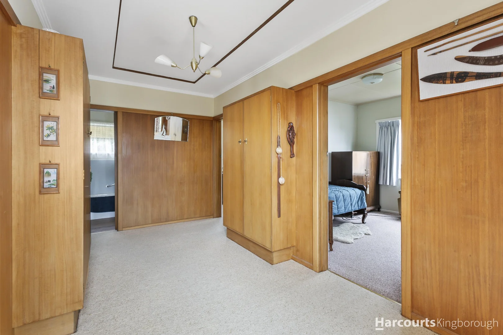 Additional image 4 of 7 Illawong Crescent, Taroona TAS 7053