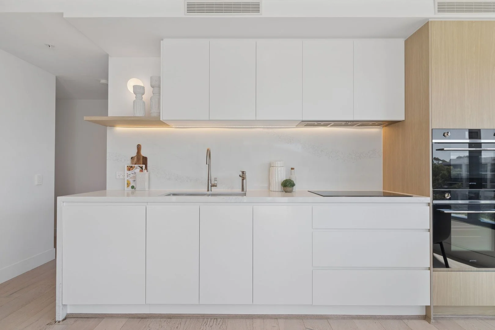 Additional image 6 of 527/81 Cooyong Street, Reid ACT 2612