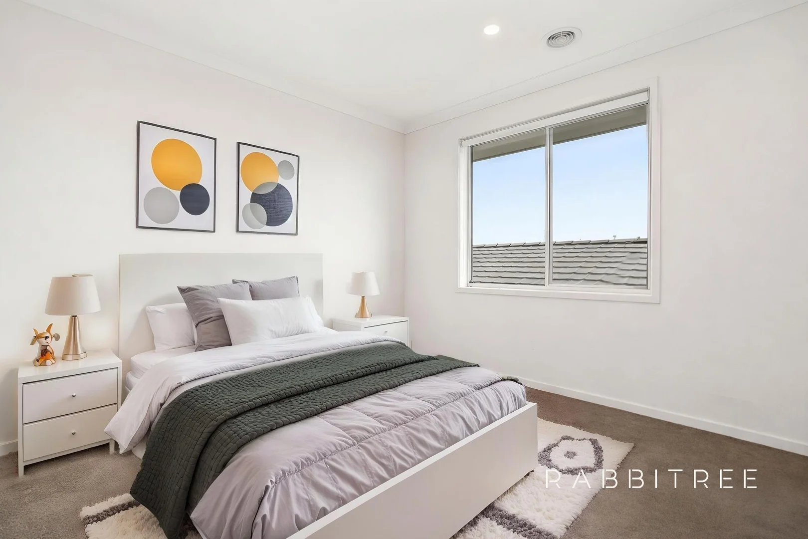 Additional image 8 of 26 Altis Street, Truganina VIC 3029