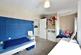 Additional image 7 of Browning Road, Rotherham, South Yorkshire, S65