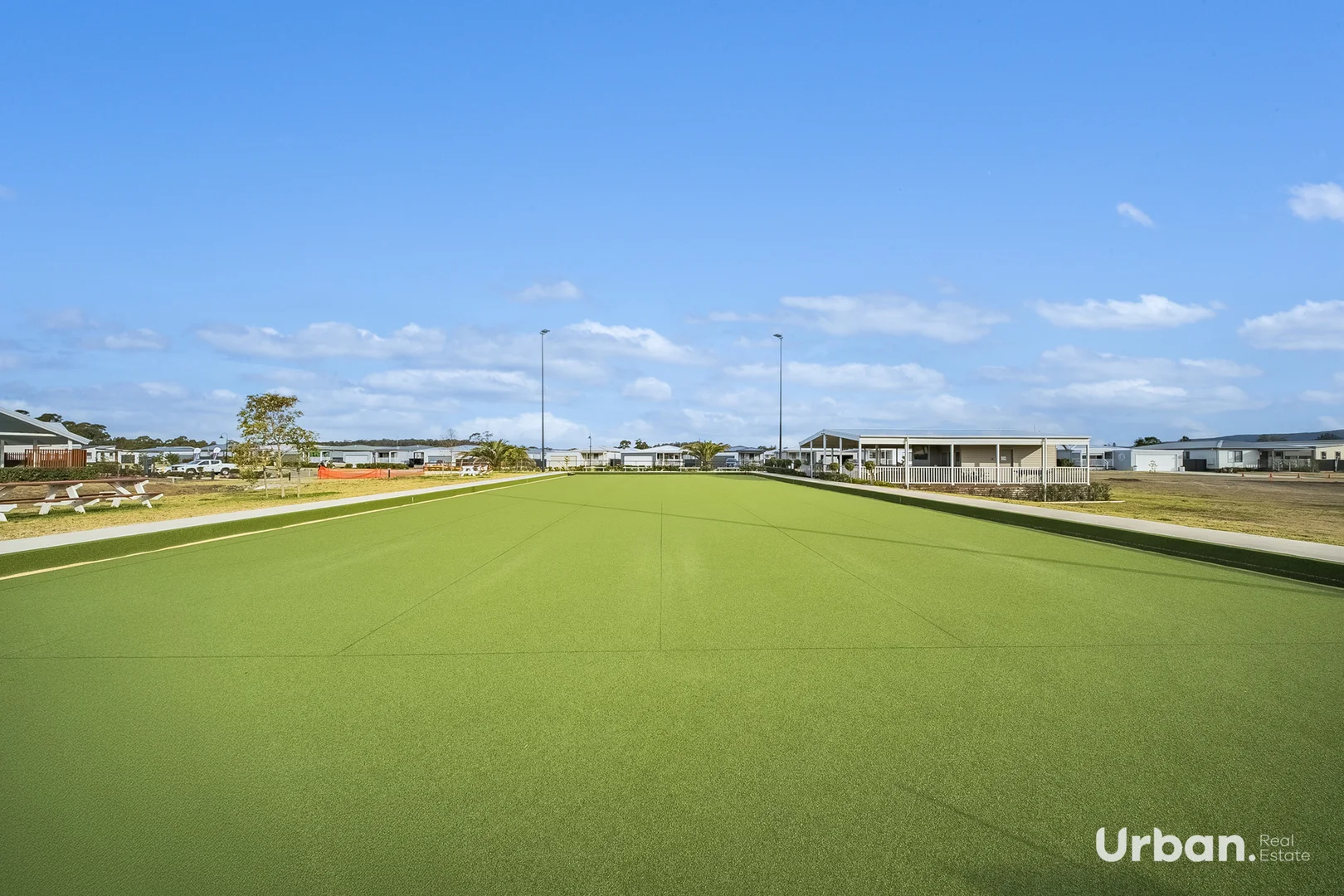 Additional image 15 of 129/64 Ferguson Street, Cessnock NSW 2325