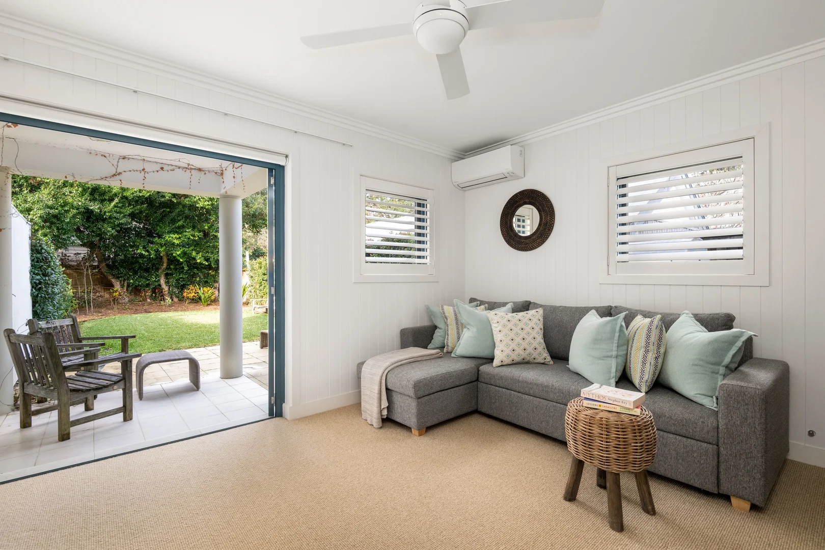 Additional image 15 of 11 Iluka Road, Palm Beach NSW 2108