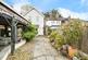 Additional image 6 of Gravel Lane, Chigwell, Essex, IG7