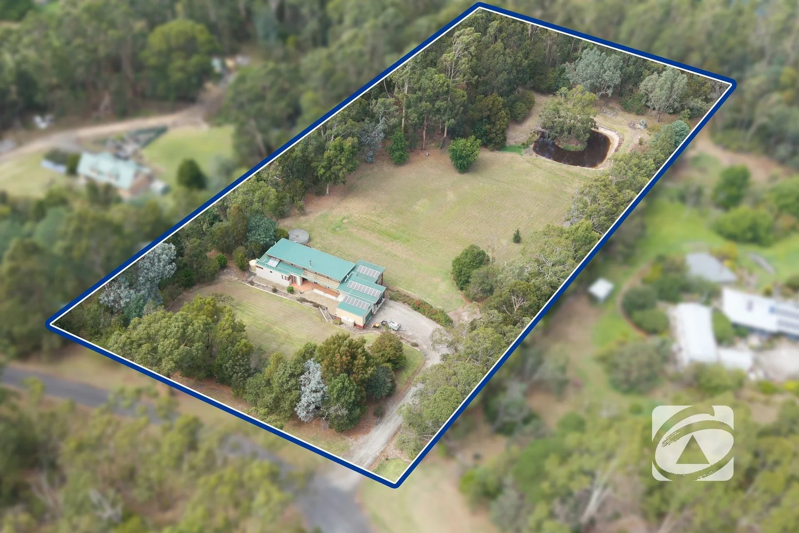 Additional image 17 of 31 Lesley Close, Nyora VIC 3987