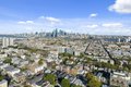 Additional image 33 of 545 Palisade Ave Unit 1A, Jersey City, NJ, 07307