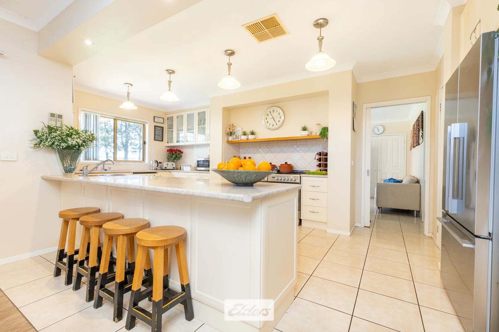 Additional image 8 of 173 Reed Road, Colignan VIC 3494