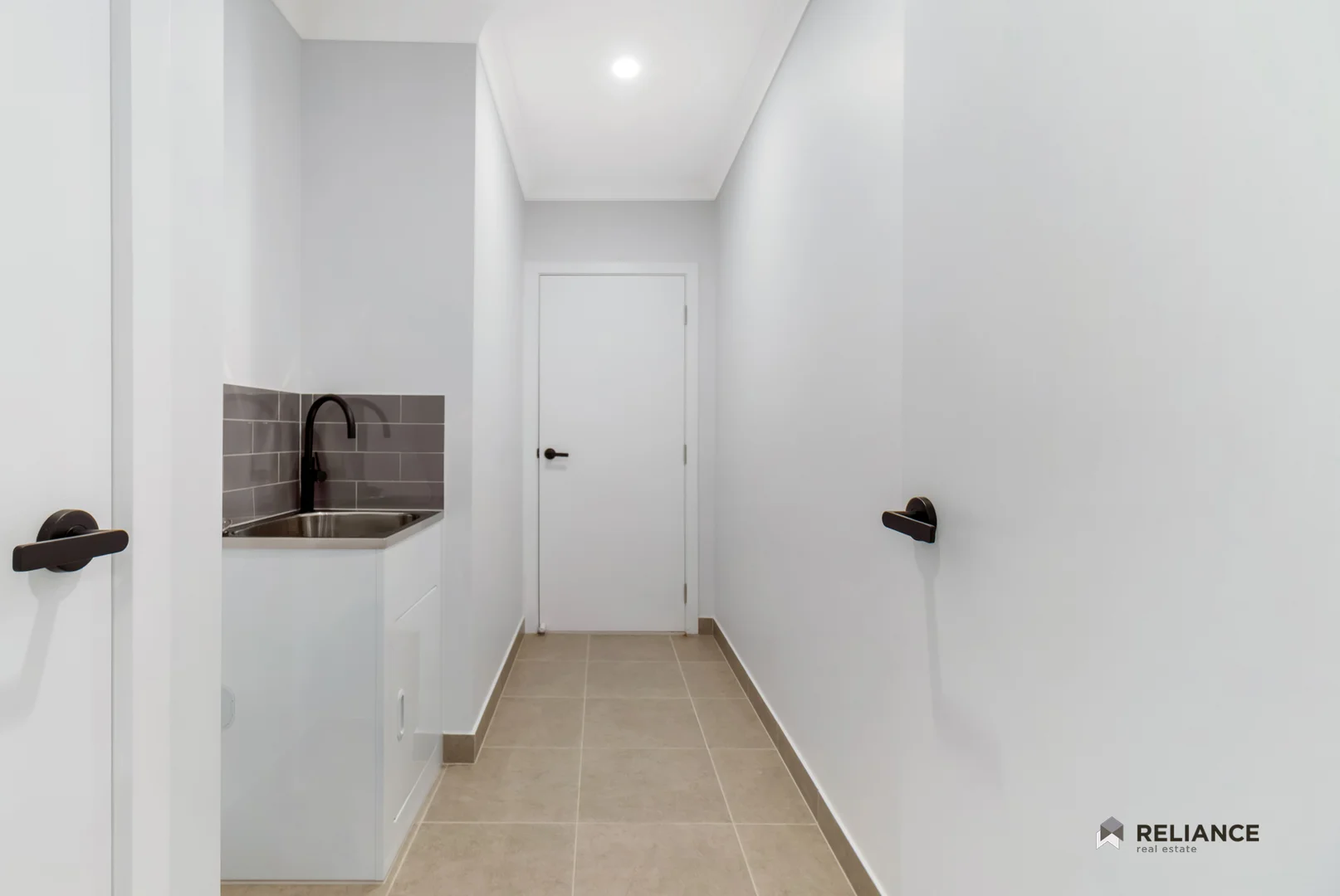 Additional image 20 of 12 Uplands Crescent, Melton South VIC 3338