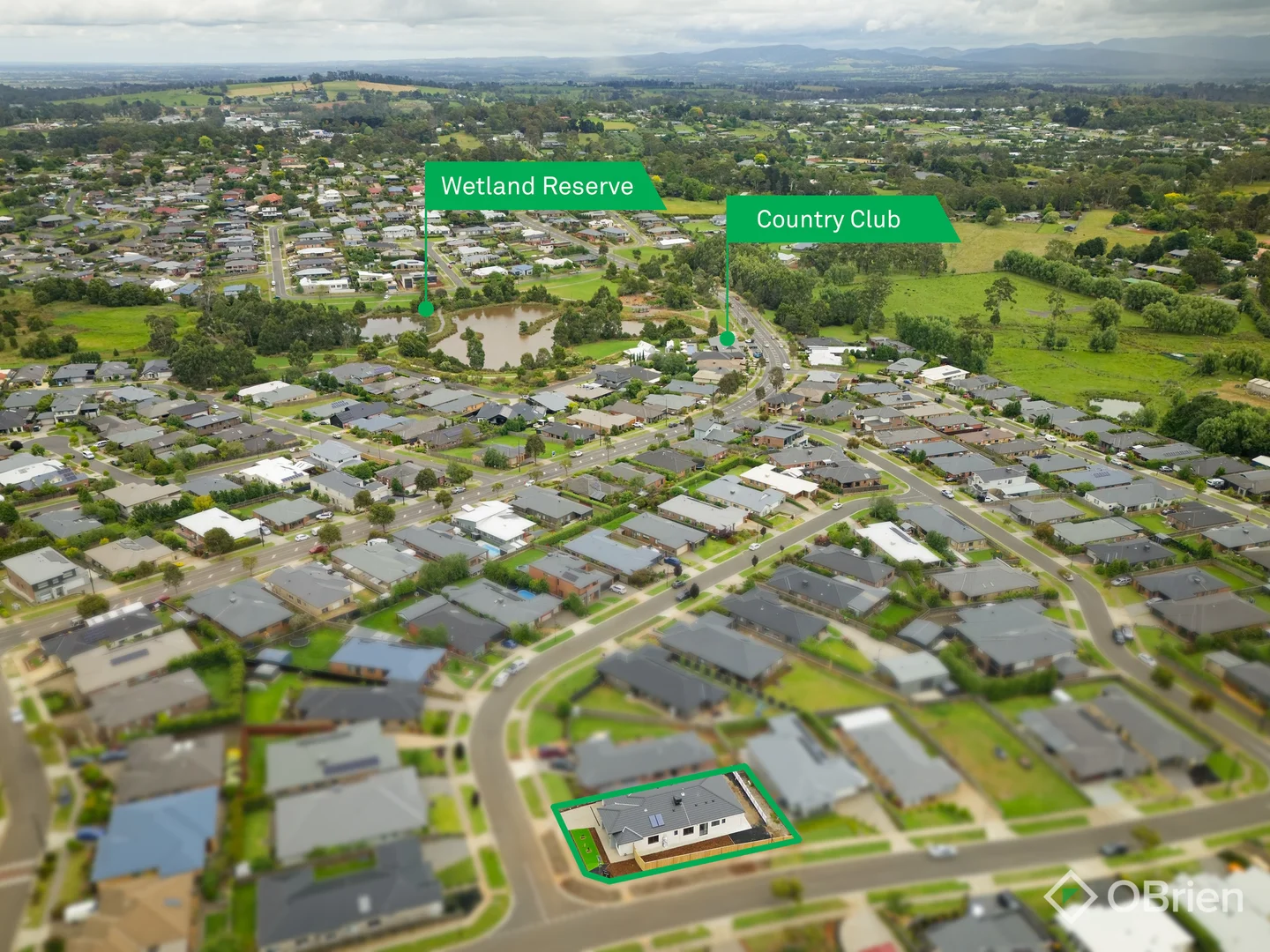 Additional image 14 of 17 Silvertown Road, Drouin VIC 3818