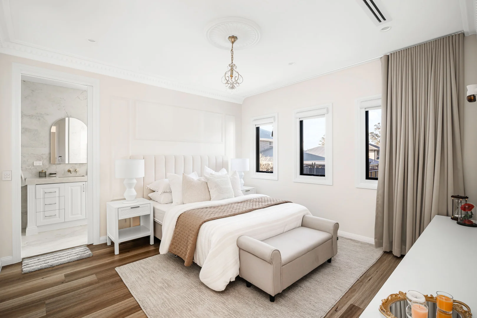 Additional image 10 of 12 Marriott Road, Bonnyrigg NSW 2177