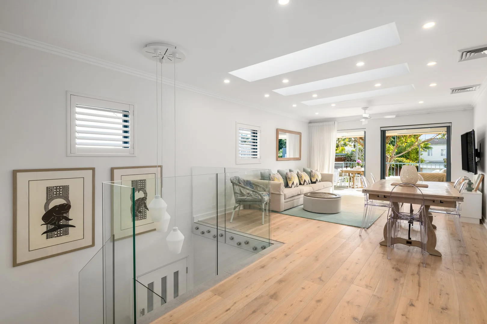 Additional image 2 of 11 Iluka Road, Palm Beach NSW 2108