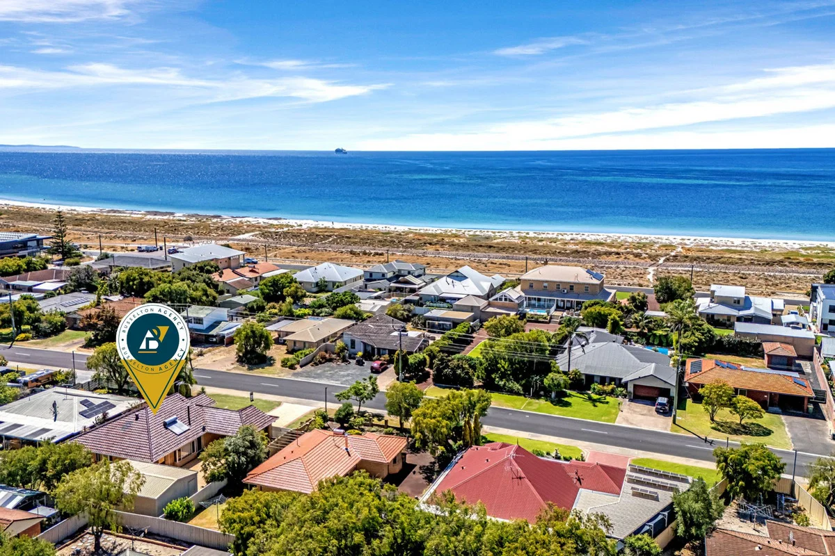 Additional image 29 of 344 Marine Terrace, Geographe WA 6280