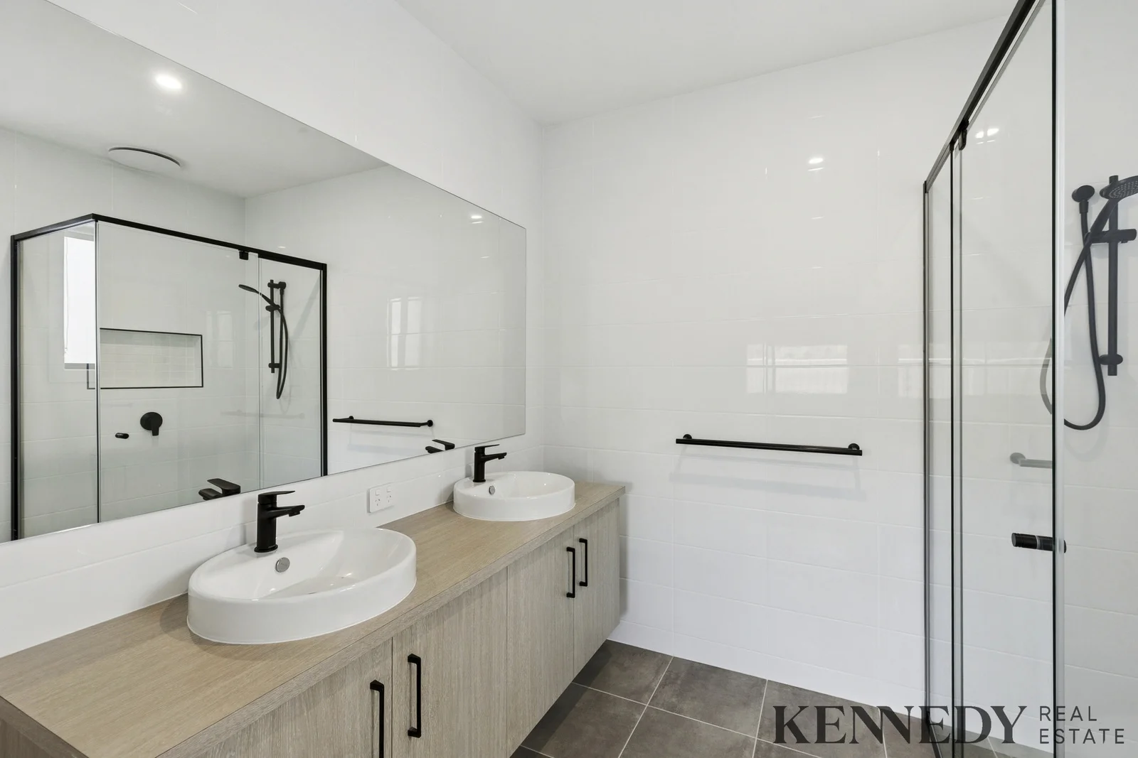 Additional image 7 of 9 Feathers Lane, Yarrawonga VIC 3730