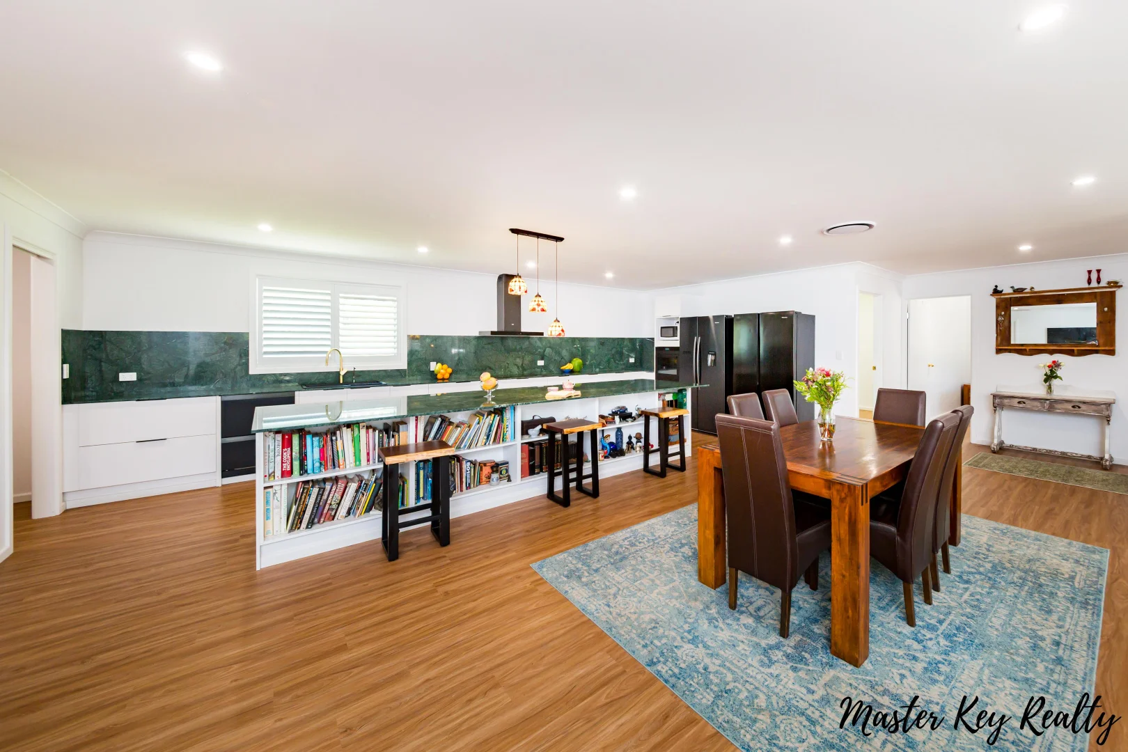 Additional image 11 of 105 Van Hensbroek Road, Bauple QLD 4650