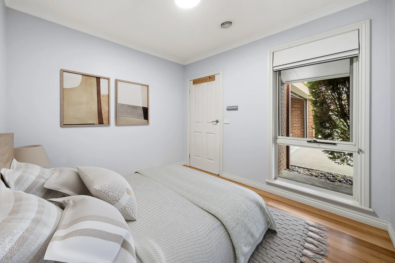 Additional image 10 of 7 McGrath Court, Tatura VIC 3616