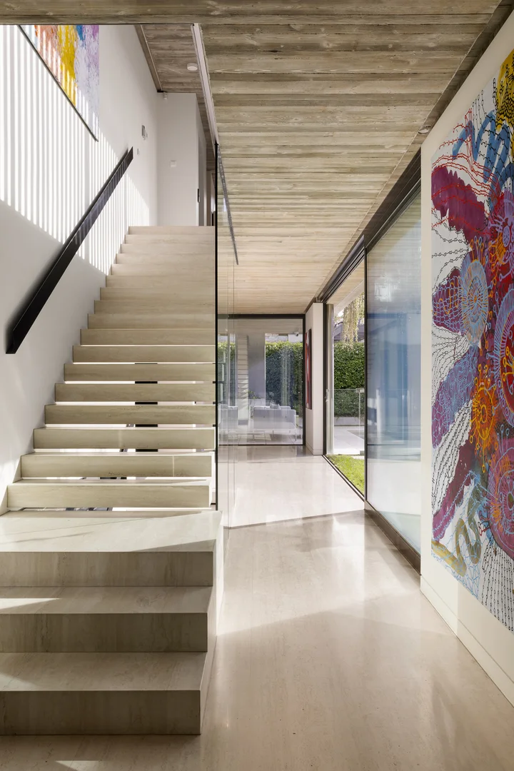 Additional image 21 of 9 Bendigo Avenue, Elwood VIC 3184