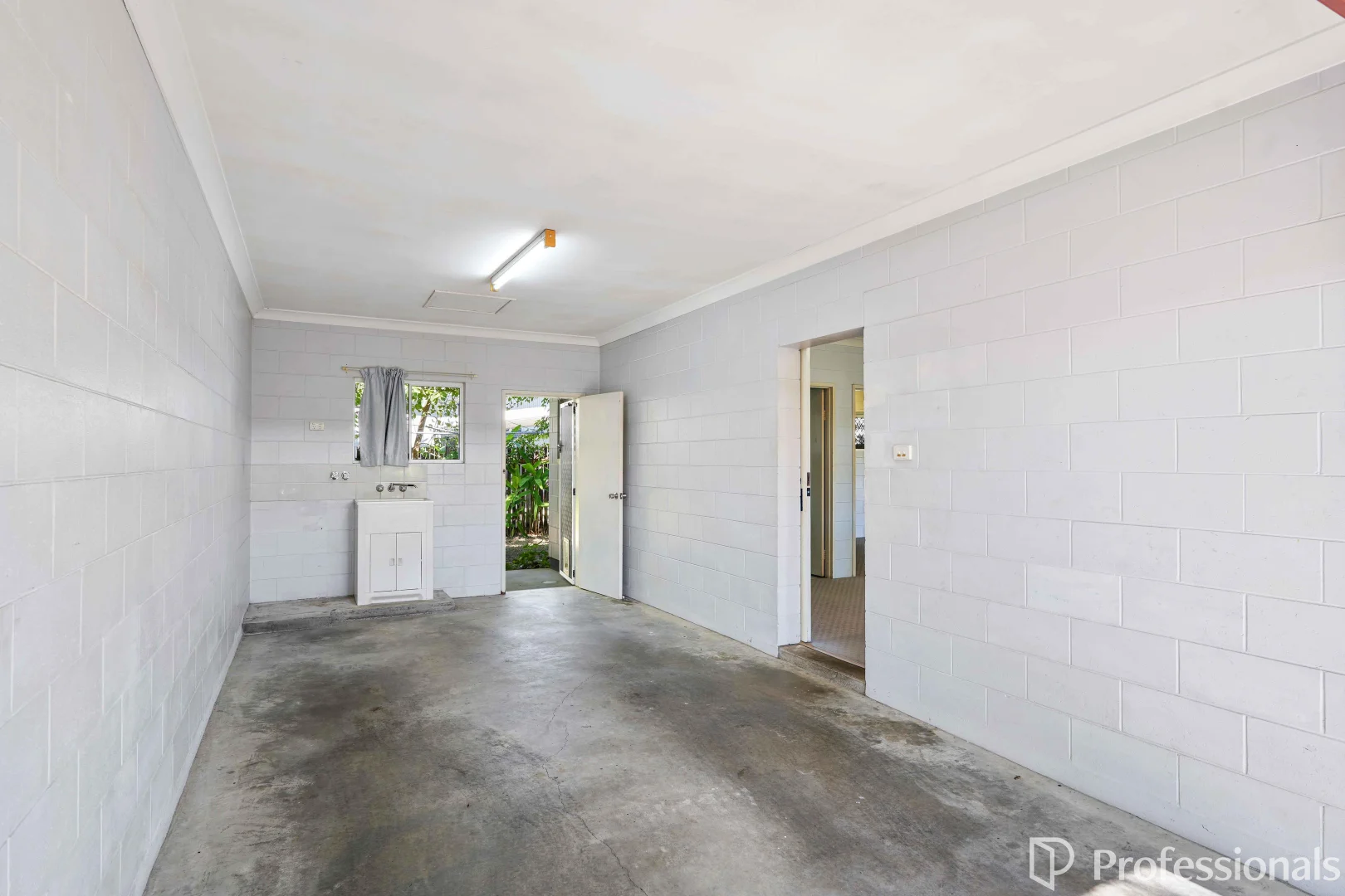 Additional image 11 of 1/17 Boden Street, Edge Hill QLD 4870