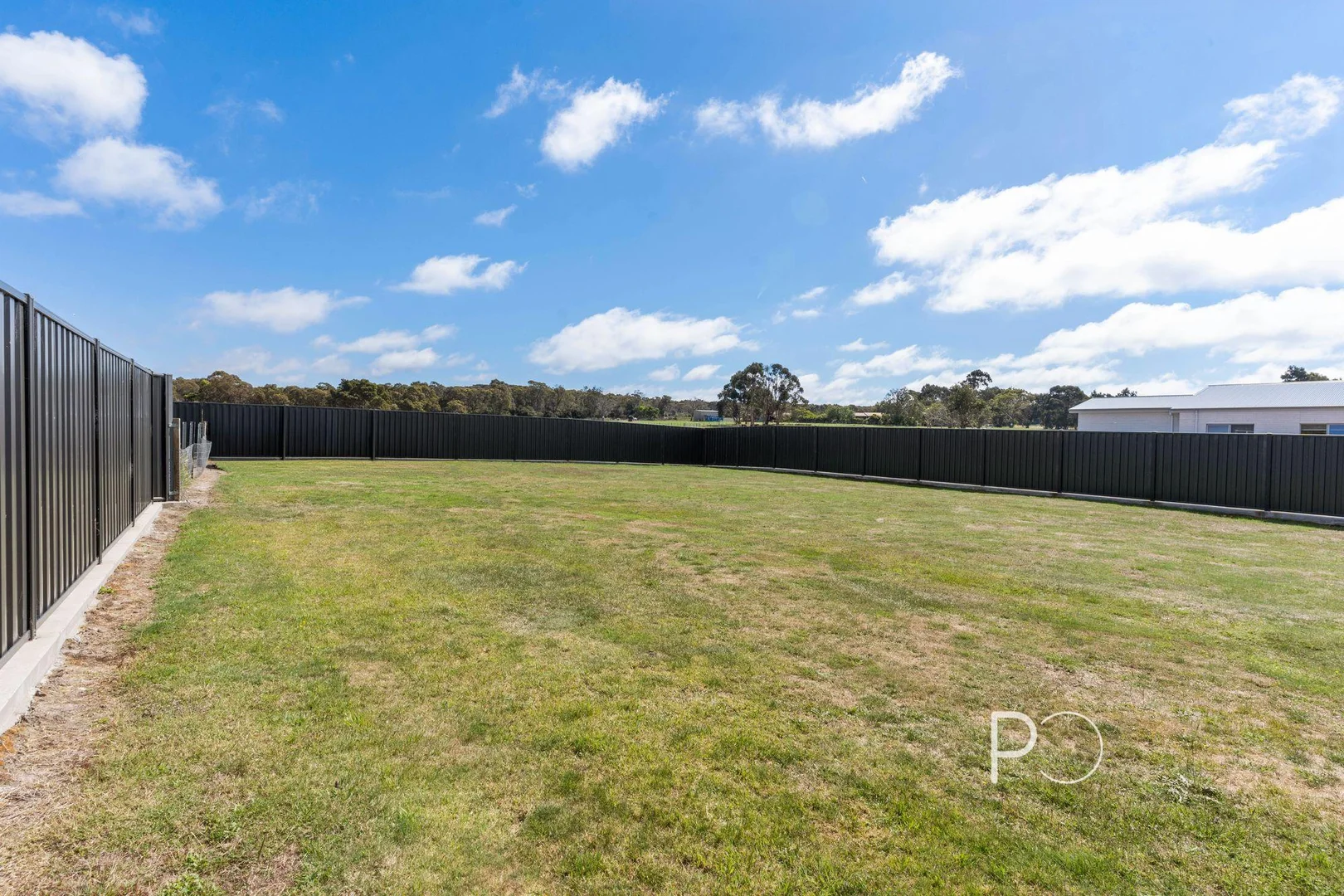 Additional image 5 of 33 Mason Place, Shearwater TAS 7307