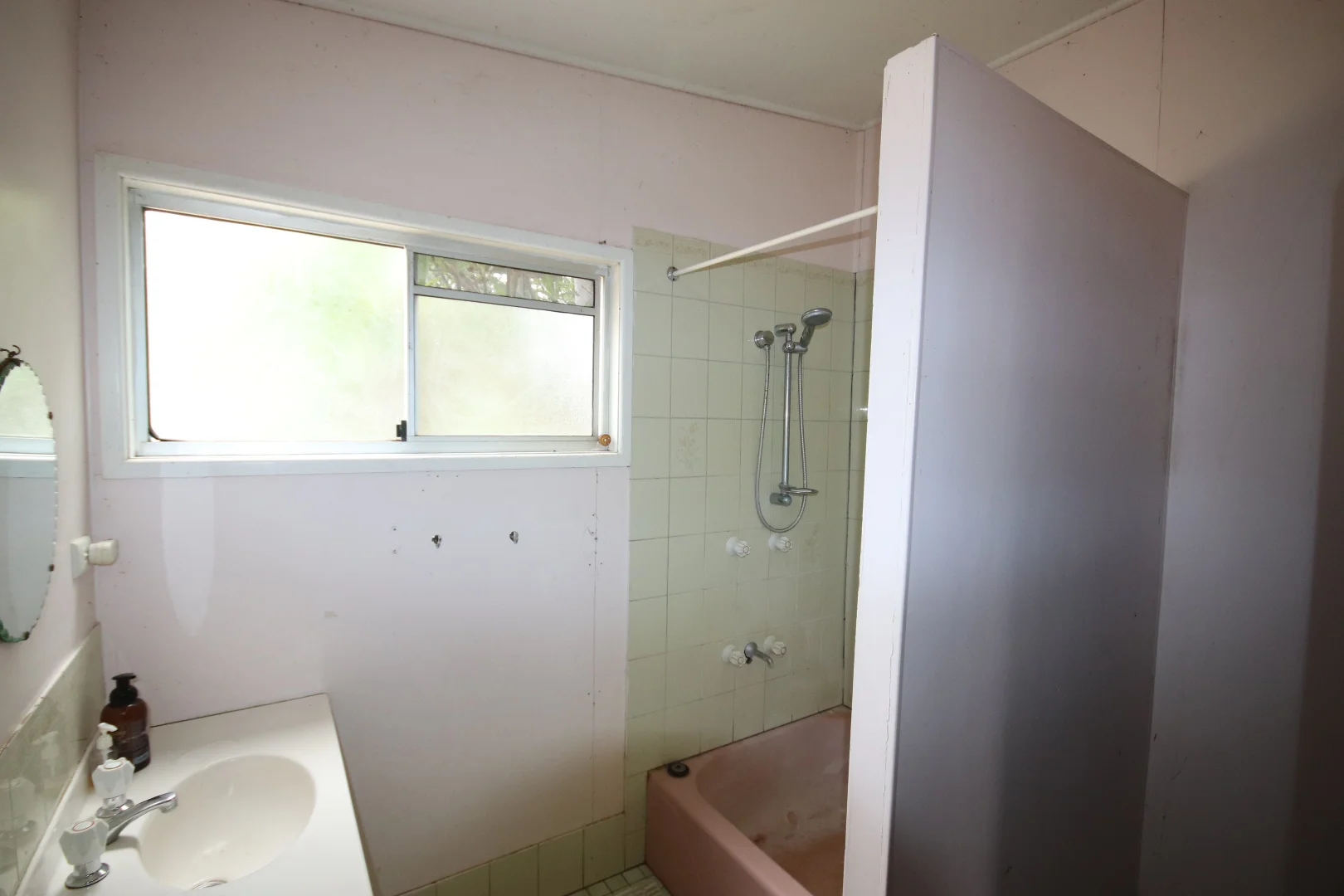 Additional image 10 of 21 Sprys Road, Boynewood, Mundubbera QLD 4626