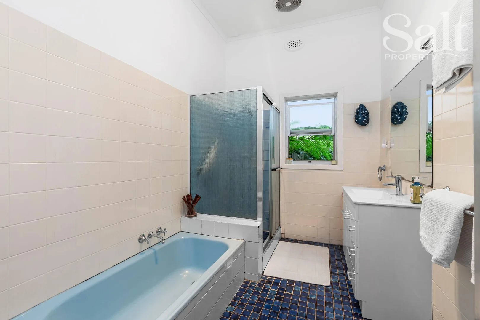 Additional image 18 of 25 Bryant Street, Tighes Hill NSW 2297