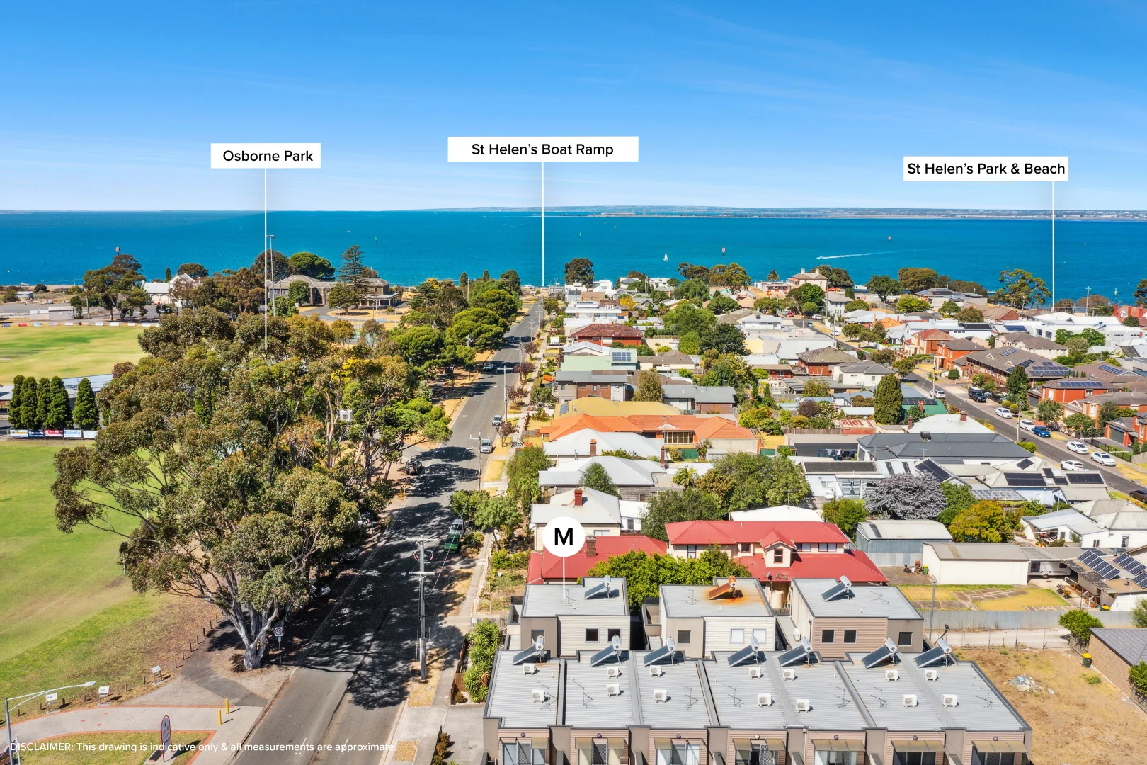 Additional image 13 of 2A Swinburne Street, Rippleside VIC 3215