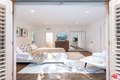Additional image 13 of 2559 Hutton Dr, Beverly Hills, CA, 90210