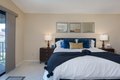 Additional image 16 of 31200 Landau Blvd Apt 2204, Cathedral City, CA, 92234