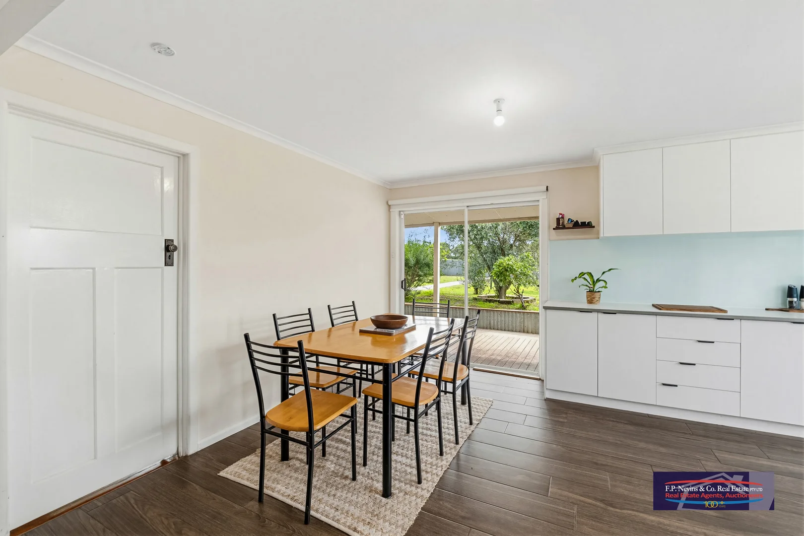 Additional image 8 of 11 Thompson Street, Inglewood VIC 3517