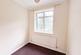 Additional image 13 of St. Cuthberts Way, West Cornforth,
